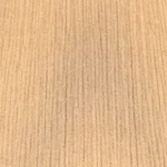 Terafest Classic+ Rustic Teak+ wpc teraszburkolat. 1PR 02P Azonnal elérhető